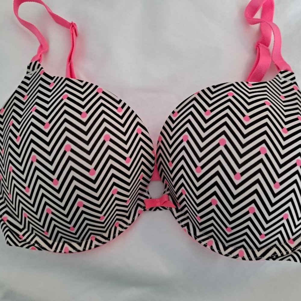 Victoria's Secret Bra